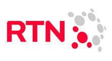 RTN BNJ Radio neuchâteloise