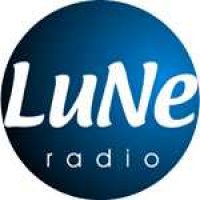 Lune.fm Radio Lune.fm