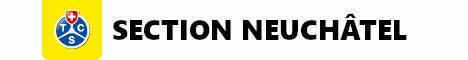 TCS Neuchâtel