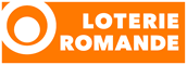 Loterie Romande