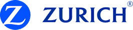 Zurich Compagnie d'Assurances SA