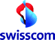 Swisscom (Suisse) SA