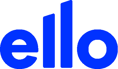 ello