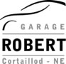 Garage Robert